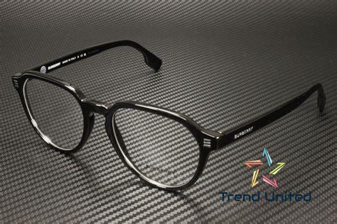 Burberry Eyewear BE2368 ARCHIE .